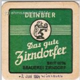 zirndorf (9).jpg